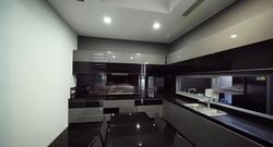 Jalan Elok (D9), Terrace #455933441